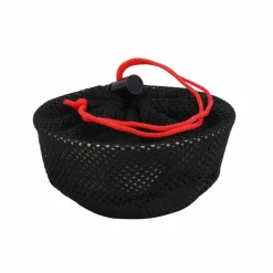 Origin Outdoors Campingtöpfe Und Campinggeschirr^SCHÜSSEL TITAN - Schüssel