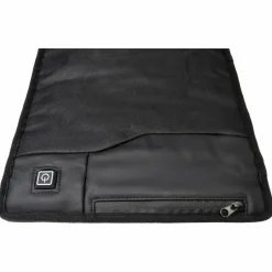 SITZKISSEN HEAT - Sitzkissen Sitzkissen|Sitzkissen