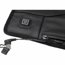 SITZKISSEN HEAT - Sitzkissen Sitzkissen|Sitzkissen