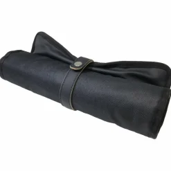 SITZKISSEN HEAT - Sitzkissen Sitzkissen|Sitzkissen