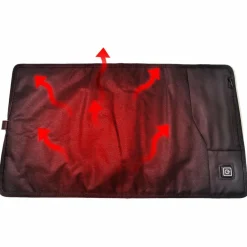 SITZKISSEN HEAT - Sitzkissen Sitzkissen|Sitzkissen