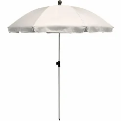 Origin Outdoors Strandmuscheln^SONNENSCHIRM 'BEACH'