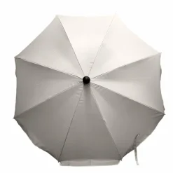 Origin Outdoors Strandmuscheln^SONNENSCHIRM 'BEACH'