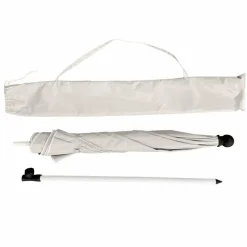 Origin Outdoors Strandmuscheln^SONNENSCHIRM 'BEACH'