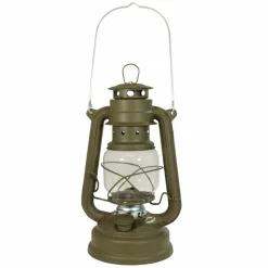 Outlet STURMLATERNE HURRICANE - Laterne Zeltlampen|Laternen Und Fackeln