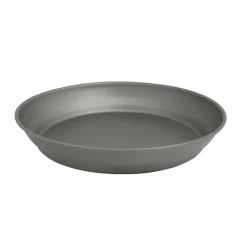 New TELLER TITAN - Campinggeschirr Campingtöpfe Und Campinggeschirr