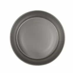 New TELLER TITAN - Campinggeschirr Campingtöpfe Und Campinggeschirr