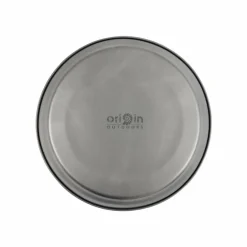 New TELLER TITAN - Campinggeschirr Campingtöpfe Und Campinggeschirr