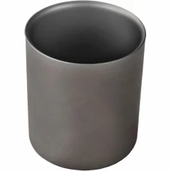 Origin Outdoors Campingtöpfe Und Campinggeschirr^THERMOBECHER TITAN - Thermobecher