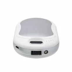 Sale USB-HANDWÄRMER  POWERBANK Handwärmer Und Taschenöfen|Powerbanks