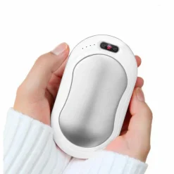 Sale USB-HANDWÄRMER  POWERBANK Handwärmer Und Taschenöfen|Powerbanks