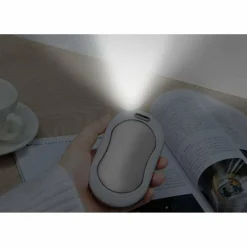 Sale USB-HANDWÄRMER  POWERBANK Handwärmer Und Taschenöfen|Powerbanks