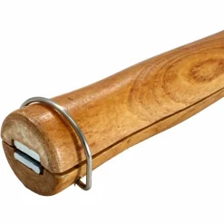 Outlet WAFFELEISEN Grillen Und Picknick