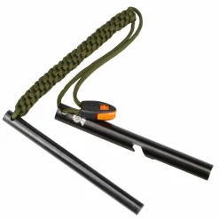 Origin Outdoors Feuerzeuge Und Feuerstahl|Feuerzeuge Und Feuerstahl^ZÜNDSTAHL GOLIATH - Feuerstarter