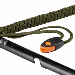 Origin Outdoors Feuerzeuge Und Feuerstahl|Feuerzeuge Und Feuerstahl^ZÜNDSTAHL GOLIATH - Feuerstarter