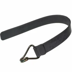 Outlet ABSPANNUNG FÜR RADTASCHEN - Fahrradzubehör Fahrradtaschen Und Fahrradrucksäcke