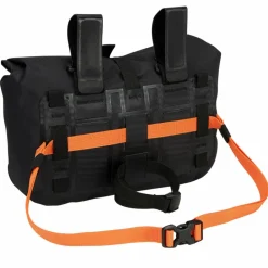 Ortlieb Fahrradtaschen Und Fahrradrucksäcke|Fahrradtaschen^ACCESSORY-PACK - Lenkertasche