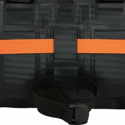 Ortlieb Fahrradtaschen Und Fahrradrucksäcke|Fahrradtaschen^ACCESSORY-PACK - Lenkertasche