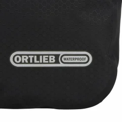 Ortlieb Fahrradtaschen Und Fahrradrucksäcke|Fahrradtaschen^ACCESSORY-PACK - Lenkertasche