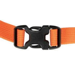 Ortlieb Fahrradtaschen Und Fahrradrucksäcke|Fahrradtaschen^ACCESSORY-PACK - Lenkertasche