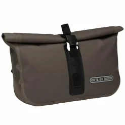 Outlet ACCESSORY-PACK - Lenkertasche Fahrradtaschen Und Fahrradrucksäcke|Fahrradtaschen