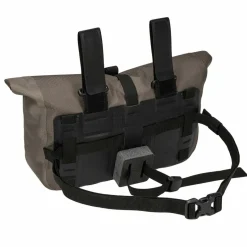 Outlet ACCESSORY-PACK - Lenkertasche Fahrradtaschen Und Fahrradrucksäcke|Fahrradtaschen