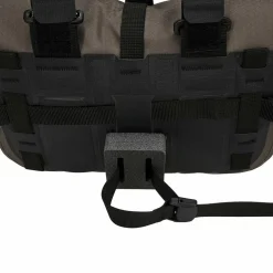 Outlet ACCESSORY-PACK - Lenkertasche Fahrradtaschen Und Fahrradrucksäcke|Fahrradtaschen