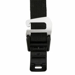 Outlet ACCESSORY-PACK - Lenkertasche Fahrradtaschen Und Fahrradrucksäcke|Fahrradtaschen