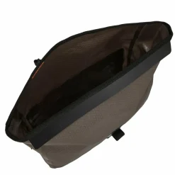 Outlet ACCESSORY-PACK - Lenkertasche Fahrradtaschen Und Fahrradrucksäcke|Fahrradtaschen