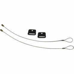 Online ANTI-THEFT-DEVICE Fahrradtaschen Und Fahrradrucksäcke