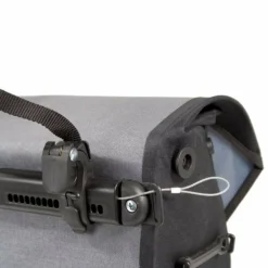 Online ANTI-THEFT-DEVICE Fahrradtaschen Und Fahrradrucksäcke