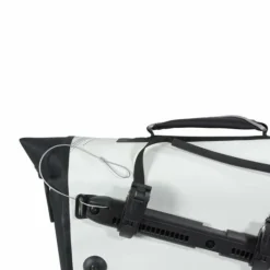 Online ANTI-THEFT-DEVICE Fahrradtaschen Und Fahrradrucksäcke