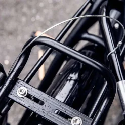 Online ANTI-THEFT-DEVICE Fahrradtaschen Und Fahrradrucksäcke