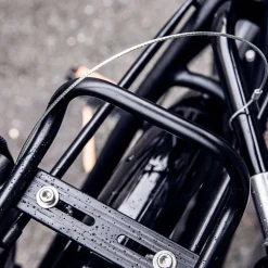 Ortlieb Fahrradtaschen Und Fahrradrucksäcke^ANTI-THEFT-DEVICE - Ersatzteil