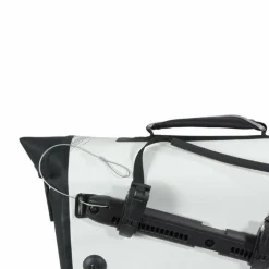 Ortlieb Fahrradtaschen Und Fahrradrucksäcke^ANTI-THEFT-DEVICE - Ersatzteil