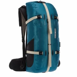 Best ATRACK - Wasserdichter Rucksack Tagesrucksäcke