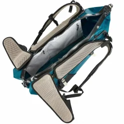 Best ATRACK - Wasserdichter Rucksack Tagesrucksäcke