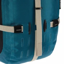 Best ATRACK - Wasserdichter Rucksack Tagesrucksäcke