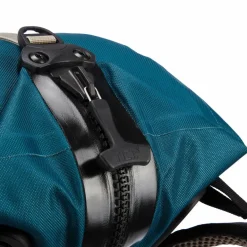 Best ATRACK - Wasserdichter Rucksack Tagesrucksäcke