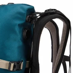 Best ATRACK - Wasserdichter Rucksack Tagesrucksäcke