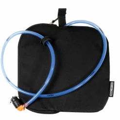 Online ATRACK HYDRATION-SYSTEM - Trinksystem Rucksackzubehör Und Ersatzteile|Trinkrucksäcke Und Trinksysteme