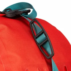 Discount ATTACHMENT KIT FOR HELMETS - Rucksack-Zubehör Rucksackzubehör Und Ersatzteile