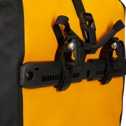 Ortlieb Fahrradtaschen Und Fahrradrucksäcke|Fahrradtaschen^BACK-ROLLER - Fahrradtaschen