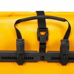 Ortlieb Fahrradtaschen Und Fahrradrucksäcke|Fahrradtaschen^BACK-ROLLER - Fahrradtaschen