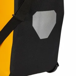 Ortlieb Fahrradtaschen Und Fahrradrucksäcke|Fahrradtaschen^BACK-ROLLER - Fahrradtaschen