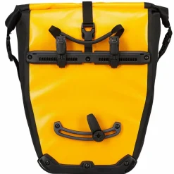 Ortlieb Fahrradtaschen Und Fahrradrucksäcke|Fahrradtaschen^BACK-ROLLER - Fahrradtaschen