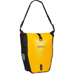 Ortlieb Fahrradtaschen Und Fahrradrucksäcke|Fahrradtaschen^BACK-ROLLER - Fahrradtaschen