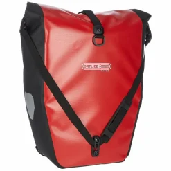 Ortlieb Fahrradtaschen Und Fahrradrucksäcke|Fahrradtaschen^BACK-ROLLER - Fahrradtaschen