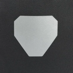 Ortlieb Fahrradtaschen Und Fahrradrucksäcke|Fahrradtaschen^BACK-ROLLER - Fahrradtaschen