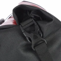 Ortlieb Fahrradtaschen Und Fahrradrucksäcke|Fahrradtaschen^BACK-ROLLER - Fahrradtaschen